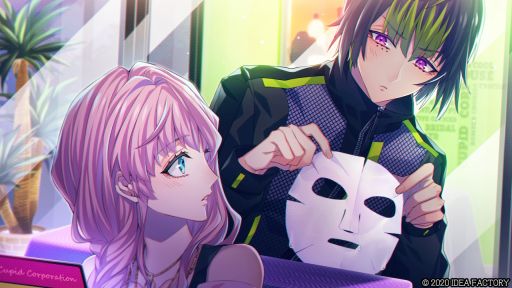 ꡼ No.030 | ADV֥塼ԥåȡѥ饵ȡפҲ𡣸ŪƥĥåߤɤܤãʪΥ塼ԥåȤǤ͸뺧ؤƳ