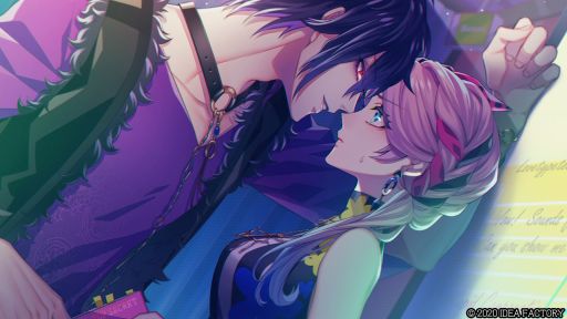 ꡼ No.031 | ADV֥塼ԥåȡѥ饵ȡפҲ𡣸ŪƥĥåߤɤܤãʪΥ塼ԥåȤǤ͸뺧ؤƳ