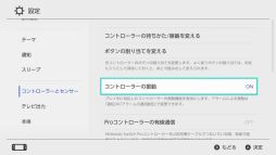 ꡼ No.033 | ADV֥塼ԥåȡѥ饵ȡפҲ𡣸ŪƥĥåߤɤܤãʪΥ塼ԥåȤǤ͸뺧ؤƳ