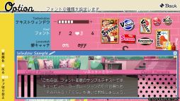 ꡼ No.035 | ADV֥塼ԥåȡѥ饵ȡפҲ𡣸ŪƥĥåߤɤܤãʪΥ塼ԥåȤǤ͸뺧ؤƳ