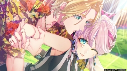 ꡼ No.038 | ADV֥塼ԥåȡѥ饵ȡפҲ𡣸ŪƥĥåߤɤܤãʪΥ塼ԥåȤǤ͸뺧ؤƳ