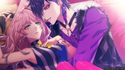 ꡼ No.040 | ADV֥塼ԥåȡѥ饵ȡפҲ𡣸ŪƥĥåߤɤܤãʪΥ塼ԥåȤǤ͸뺧ؤƳ