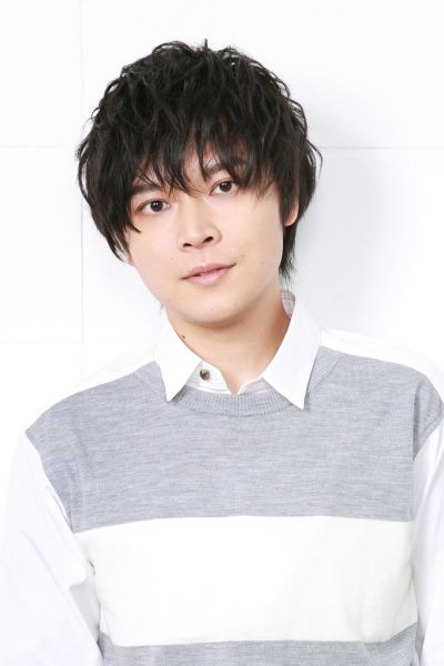 ꡼ No.001 | ȥᥤȤοȡ֥֡ȥᥤȡפۿꡣϡ֥塼ԥåȡѥ饵ȡפý