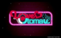 ���������꡼ No.001�Υ���ͥ������ / ��1��ϡ֥��塼�ԥåȡ��ѥ饵���ȡפ�Ҳ𡣥��ȥᥤ�Ȥο�����Web�������Ȥ���������