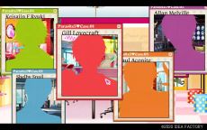 ���������꡼ No.003�Υ���ͥ������ / ��1��ϡ֥��塼�ԥåȡ��ѥ饵���ȡפ�Ҳ𡣥��ȥᥤ�Ȥο�����Web�������Ȥ���������