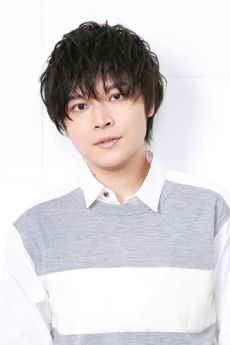 ���������꡼ No.007�Υ���ͥ������ / ��1��ϡ֥��塼�ԥåȡ��ѥ饵���ȡפ�Ҳ𡣥��ȥᥤ�Ȥο�����Web�������Ȥ���������