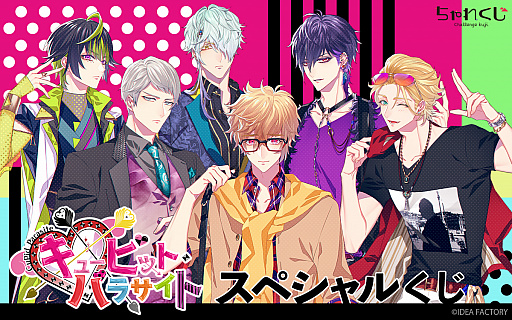 ꡼ No.001 | ֥塼ԥåȡѥ饵ȡפȤ줯ɤо졣ꥰå饤ʥå