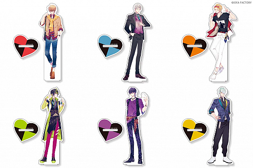 ꡼ No.002 | ֥塼ԥåȡѥ饵ȡפȤ줯ɤо졣ꥰå饤ʥå