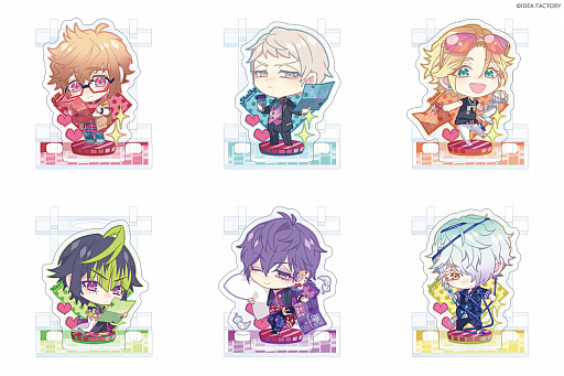 ꡼ No.003 | ֥塼ԥåȡѥ饵ȡפȤ줯ɤо졣ꥰå饤ʥå