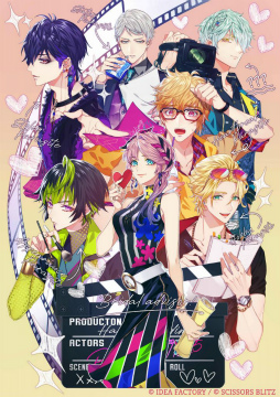 ꡼ No.001 | ֥塼ԥåȡѥ饵 The StageؤꥲȤ