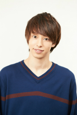 ꡼ No.002 | ֥塼ԥåȡѥ饵 The StageؤꥲȤ