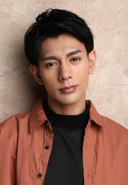 ꡼ No.003 | ֥塼ԥåȡѥ饵 The StageؤꥲȤ