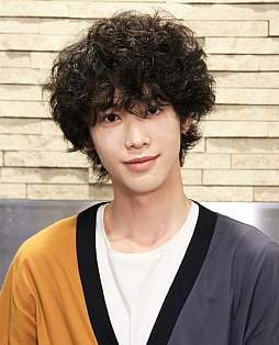 ꡼ No.004 | ֥塼ԥåȡѥ饵 The StageؤꥲȤ