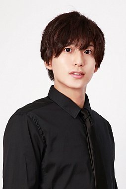 ꡼ No.005 | ֥塼ԥåȡѥ饵 The StageؤꥲȤ