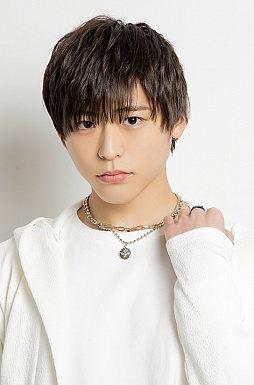 ꡼ No.006 | ֥塼ԥåȡѥ饵 The StageؤꥲȤ