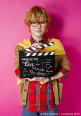 ꡼ No.007 | ֥塼ԥåȡѥ饵 The StageؤꥲȤ