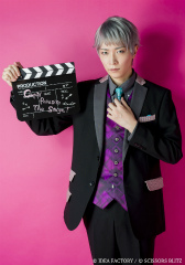 ꡼ No.008 | ֥塼ԥåȡѥ饵 The StageؤꥲȤ