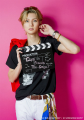 ꡼ No.009 | ֥塼ԥåȡѥ饵 The StageؤꥲȤ