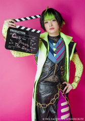 ꡼ No.010 | ֥塼ԥåȡѥ饵 The StageؤꥲȤ