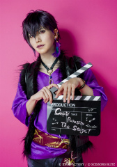 ꡼ No.011 | ֥塼ԥåȡѥ饵 The StageؤꥲȤ