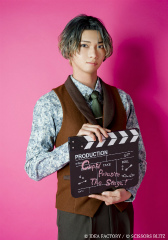 ꡼ No.012 | ֥塼ԥåȡѥ饵 The StageؤꥲȤ