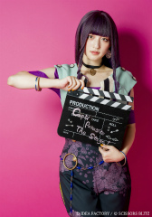 ꡼ No.013 | ֥塼ԥåȡѥ饵 The StageؤꥲȤ