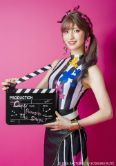 ꡼ No.014 | ֥塼ԥåȡѥ饵 The StageؤꥲȤ