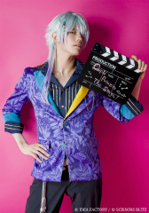 ꡼ No.015 | ֥塼ԥåȡѥ饵 The StageؤꥲȤ