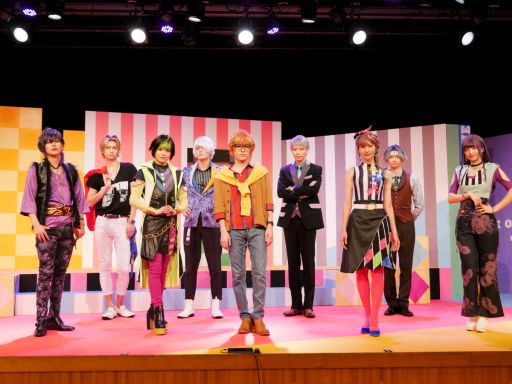 ꡼ No.001 | ֥塼ԥåȡѥ饵ȡפΥͥץݡȡۿؤꥲȡɥХǥθɤ