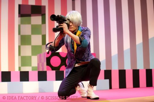 ꡼ No.002 | ֥塼ԥåȡѥ饵ȡפΥͥץݡȡۿؤꥲȡɥХǥθɤ