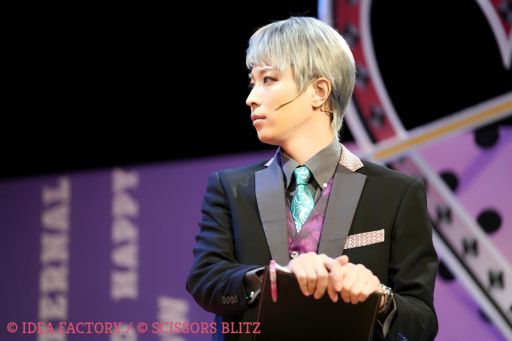 ꡼ No.003 | ֥塼ԥåȡѥ饵ȡפΥͥץݡȡۿؤꥲȡɥХǥθɤ