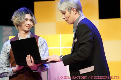 ꡼ No.004 | ֥塼ԥåȡѥ饵ȡפΥͥץݡȡۿؤꥲȡɥХǥθɤ