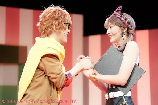 ꡼ No.005 | ֥塼ԥåȡѥ饵ȡפΥͥץݡȡۿؤꥲȡɥХǥθɤ