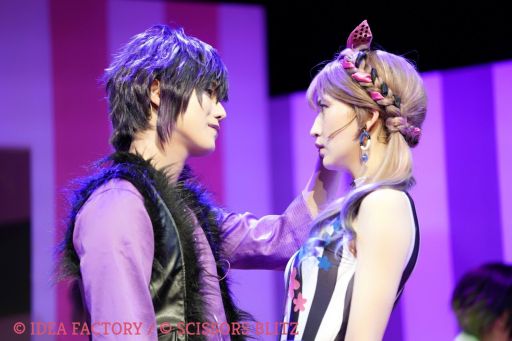 ꡼ No.008 | ֥塼ԥåȡѥ饵ȡפΥͥץݡȡۿؤꥲȡɥХǥθɤ