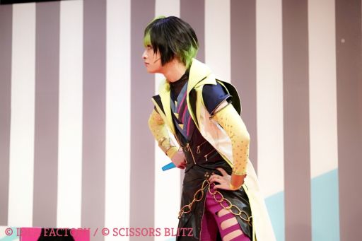 ꡼ No.009 | ֥塼ԥåȡѥ饵ȡפΥͥץݡȡۿؤꥲȡɥХǥθɤ