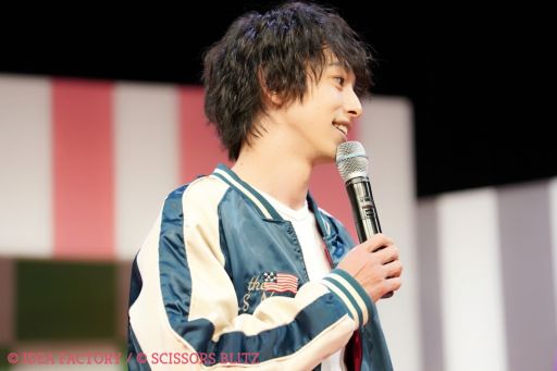 ꡼ No.011 | ֥塼ԥåȡѥ饵ȡפΥͥץݡȡۿؤꥲȡɥХǥθɤ