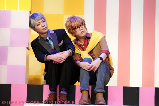 ꡼ No.012 | ֥塼ԥåȡѥ饵ȡפΥͥץݡȡۿؤꥲȡɥХǥθɤ