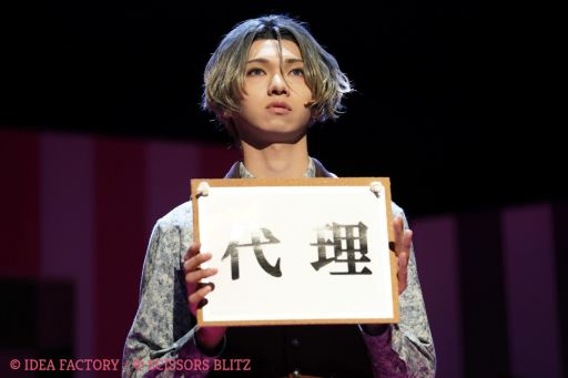 ꡼ No.013 | ֥塼ԥåȡѥ饵ȡפΥͥץݡȡۿؤꥲȡɥХǥθɤ