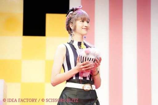 ꡼ No.014 | ֥塼ԥåȡѥ饵ȡפΥͥץݡȡۿؤꥲȡɥХǥθɤ