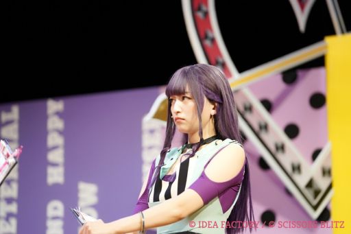 ꡼ No.015 | ֥塼ԥåȡѥ饵ȡפΥͥץݡȡۿؤꥲȡɥХǥθɤ