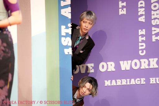 ꡼ No.016 | ֥塼ԥåȡѥ饵ȡפΥͥץݡȡۿؤꥲȡɥХǥθɤ