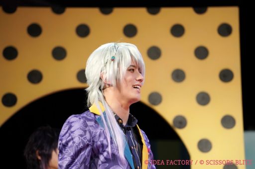 ꡼ No.017 | ֥塼ԥåȡѥ饵ȡפΥͥץݡȡۿؤꥲȡɥХǥθɤ