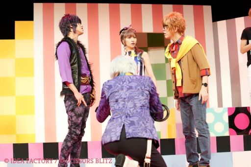 ꡼ No.018 | ֥塼ԥåȡѥ饵ȡפΥͥץݡȡۿؤꥲȡɥХǥθɤ