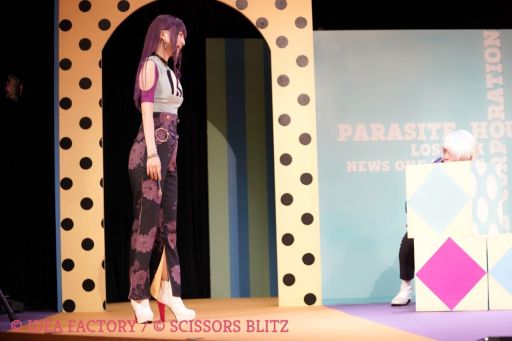 ꡼ No.019 | ֥塼ԥåȡѥ饵ȡפΥͥץݡȡۿؤꥲȡɥХǥθɤ