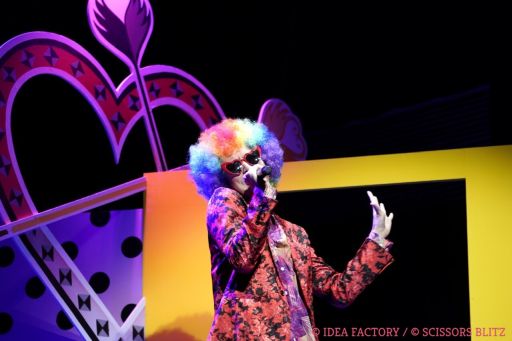 ꡼ No.021 | ֥塼ԥåȡѥ饵ȡפΥͥץݡȡۿؤꥲȡɥХǥθɤ