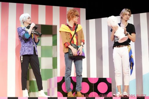 ꡼ No.022 | ֥塼ԥåȡѥ饵ȡפΥͥץݡȡۿؤꥲȡɥХǥθɤ