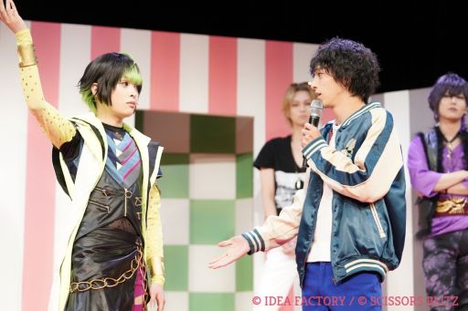 ꡼ No.023 | ֥塼ԥåȡѥ饵ȡפΥͥץݡȡۿؤꥲȡɥХǥθɤ