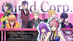 ꡼ No.002 | 塼ԥåȡѥ饵