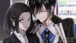 ���������꡼ No.003�Υ���ͥ������ / �ֲ������å�4Gamer����249�󡧼�͸��ϰ۳�������ι�ȸ�̳�������������ǿ���Ҥ�AVG��DAIROKU��AYAKASHIMORI�פ��ý�