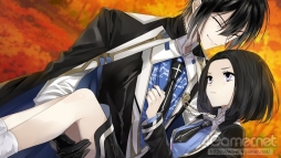 ���������꡼ No.004�Υ���ͥ������ / �ֲ������å�4Gamer����249�󡧼�͸��ϰ۳�������ι�ȸ�̳�������������ǿ���Ҥ�AVG��DAIROKU��AYAKASHIMORI�פ��ý�